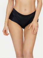 Εικόνα της Dorina Μπικίνι Κάτω Μέρος Fiji Dchi0004mi010 Μαύρο Μπικίνι Κάτω Μέρος Dorina