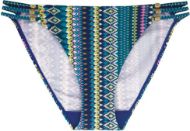 Εικόνα της Dorina Veracruz εμπριμέ.