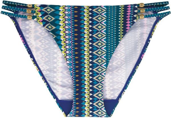 Εικόνα της Dorina Veracruz εμπριμέ.