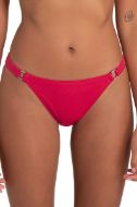 Εικόνα της Dorina Bikini Slip Φούξια D000453MI010-PK0056