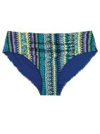 Εικόνα της Dorina Veracruz Hipster Green.