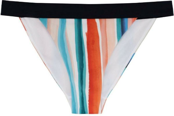 Εικόνα της Dorina Atlas Tanga Multicolor.