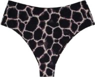 Εικόνα της Dorina Wamba High Waist Brazilia. Tummy Control.