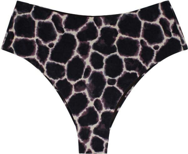 Εικόνα της Dorina Wamba High Waist Brazilia. Tummy Control.