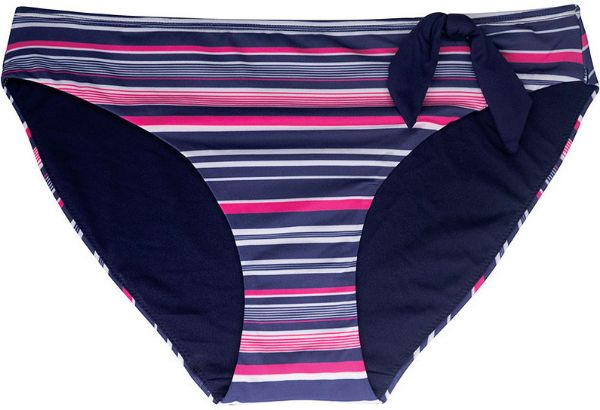 Εικόνα της Dorina Myrtos ριγέ.