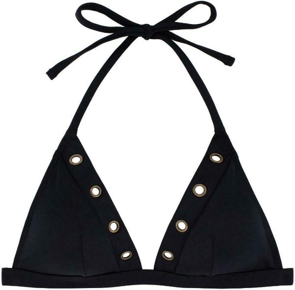 Εικόνα της Dorina Nakuru Triangle.