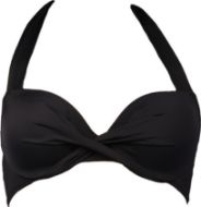 Εικόνα της Dorina Bikini Σουτιέν Μαύρο D17079A-V00