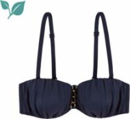 Εικόνα της Dorina Filao μπλε.