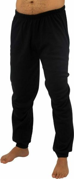 Εικόνα της Galaxy 781 Βαμβακερό Μαύρο