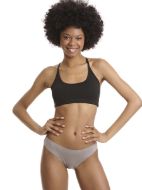 Εικόνα της Walk Γυναικεία Slip 2Pack W2012-66