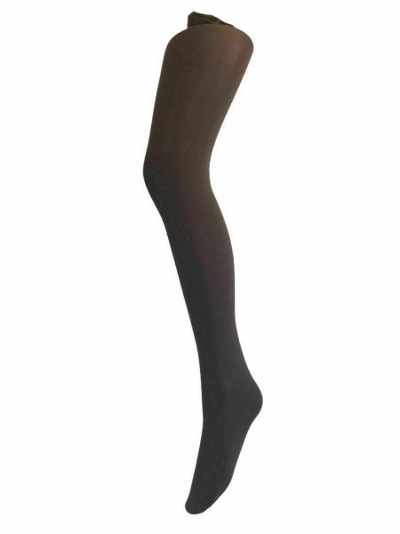 Εικόνα της IDER For You Line Γυναικείο Καλσόν 100 Den Σύσφιξης Καφέ 1609