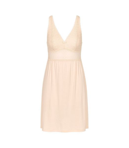 Εικόνα της Triumph Aura Spotlight NDK X Σαμπανί.