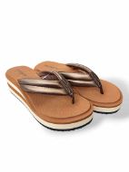 Εικόνα της Noidinotte Ταμπά Ψηλές Σαγιονάρες.