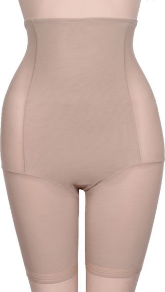 Εικόνα της Ysabel Mora Μπεζ.