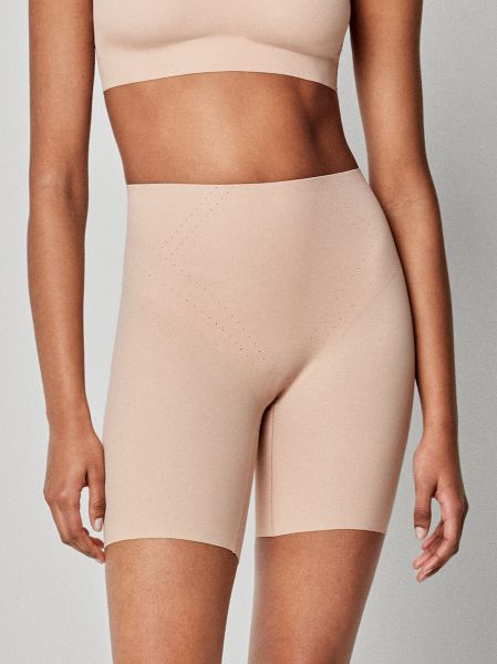 Εικόνα της Gisela Μπεζ Λαστέξ Με Πόδι Χωρίς Ραφές.