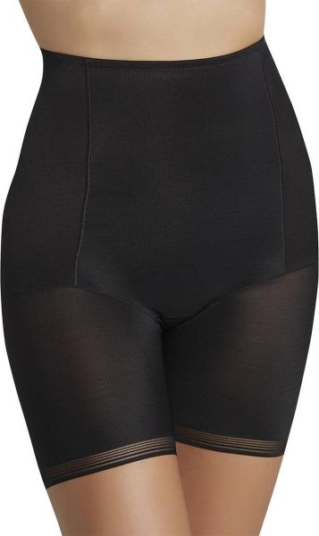 Εικόνα της Ysabel Mora Μαύρο.