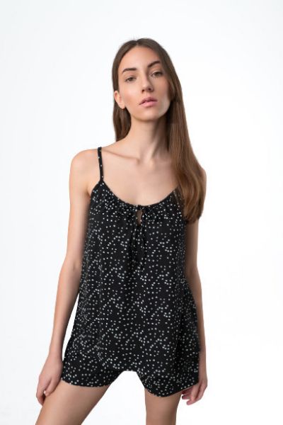 Εικόνα της Vamp 70019