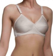 Εικόνα της Triumph Elastiform N Μπεζ.