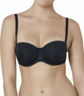 Εικόνα της Triumph Beauty Full Essential WDP Μαύρο.