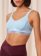 Εικόνα της Triumph Triaction Cardio Flow P EX Γαλάζιο.