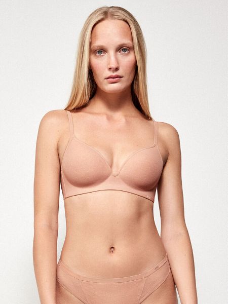 Εικόνα της Gisela Nude Σουτιέν για Βαθύ Ντεκολτέ χωρίς Μπανέλες 1/10044