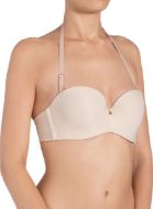 Εικόνα της Triumph Body Make-Up Essentials WDP Μπεζ.