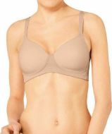 Εικόνα της Triumph Modern Soft Cotton Ρ Μπεζ.