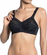 Εικόνα της Triumph Doreen Μαύρο .