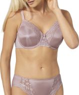 Εικόνα της Triumph Soft Ladyform W Ροζ Σουτιέν χωρίς Ενίσχυση με Μπανέλες 10166306-1347