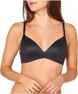 Εικόνα της Triumph Μαύρο Body Make Up Soft Touch P EX.