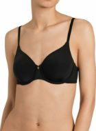 Εικόνα της Triumph Body Make Up Essentials Μαύρο.