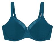 Εικόνα της Triumph True Shape Sensation W01 Πετρόλ Minimizer.