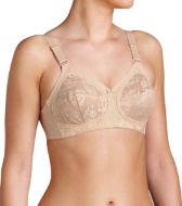 Εικόνα της Triumph Doreen Μπεζ.