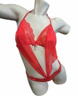 Εικόνα της Milena Κόκκινο Κορμάκι.