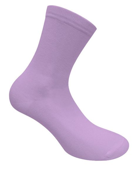 Εικόνα της Walk Γυναικείες Κάλτσες ΛΙΛΑ W333-30