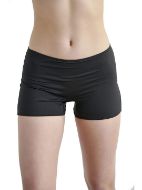 Εικόνα της Blu4u Μαύρο Μαγιό Boxer. ( Κωδ.: 25365087-02)