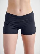 Εικόνα της Blu4u Μπλε Μαγιό Boxer. ( Κωδ.: 25365087-04)