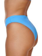 Εικόνα της Bluepoint Ρουά Bikini Slip.