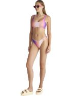 Εικόνα της Blu4u Bikini Slip Blu4u 25365392-46