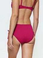 Εικόνα της Triumph Summer Mix & Match Midi 03 sd Φούξια Slip Μαγιό.