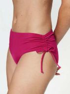 Εικόνα της Triumph Summer Mix & Match Midi 03 sd Φούξια Slip Μαγιό.