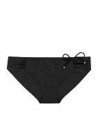 Εικόνα της Dorina Fiji Brief Classic Μαύρο.