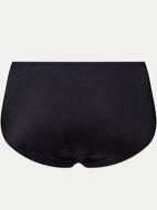 Εικόνα της Dorina Μπικίνι Κάτω Μέρος Fiji Dchi0004mi010 Μαύρο Μπικίνι Κάτω Μέρος Dorina