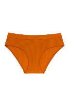 Εικόνα της Dorina Bikini Slip Πορτοκαλί DCHI0003MI064-CO0042