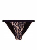 Εικόνα της Dorina Ghana Tanga λεοπάρ.