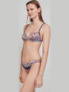 Εικόνα της Gisela Bikini Slip Jeans 2/30221