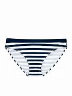 Εικόνα της Dorina Ambrosia Bikini Brief.