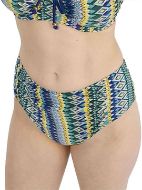 Εικόνα της Dorina Veracruz Hipster Green.