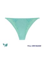 Εικόνα της Dorina Torca Tanga βεραμάν.