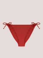 Εικόνα της Dorina Mansour Κεραμιδί Tanga.